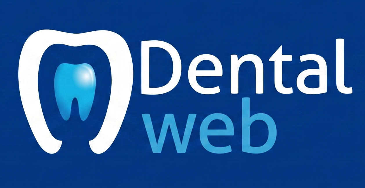 DentalWeb Acad